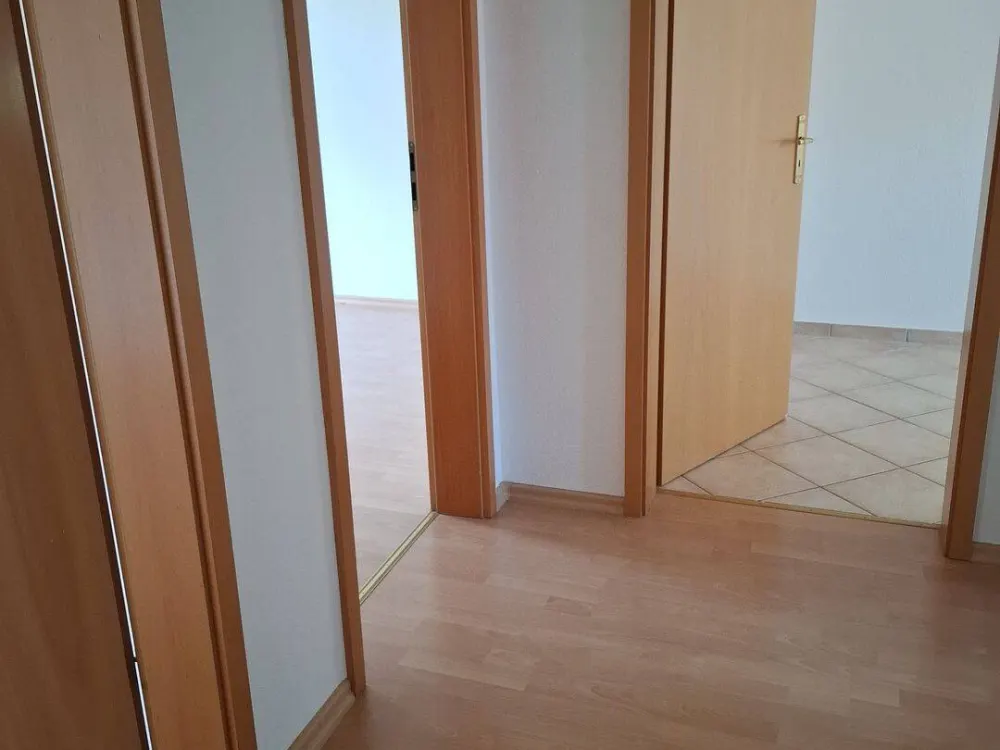 Über diese Immobilie