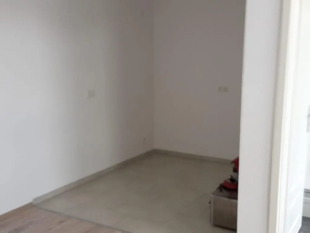 Cozy 2-Room Apartment in Erfurt City Quiet Residential Area
