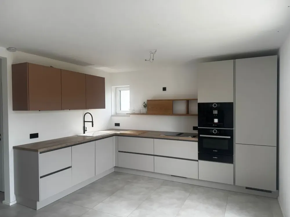 Adam-Stegerwald-Straße 5, 50226 Frechen