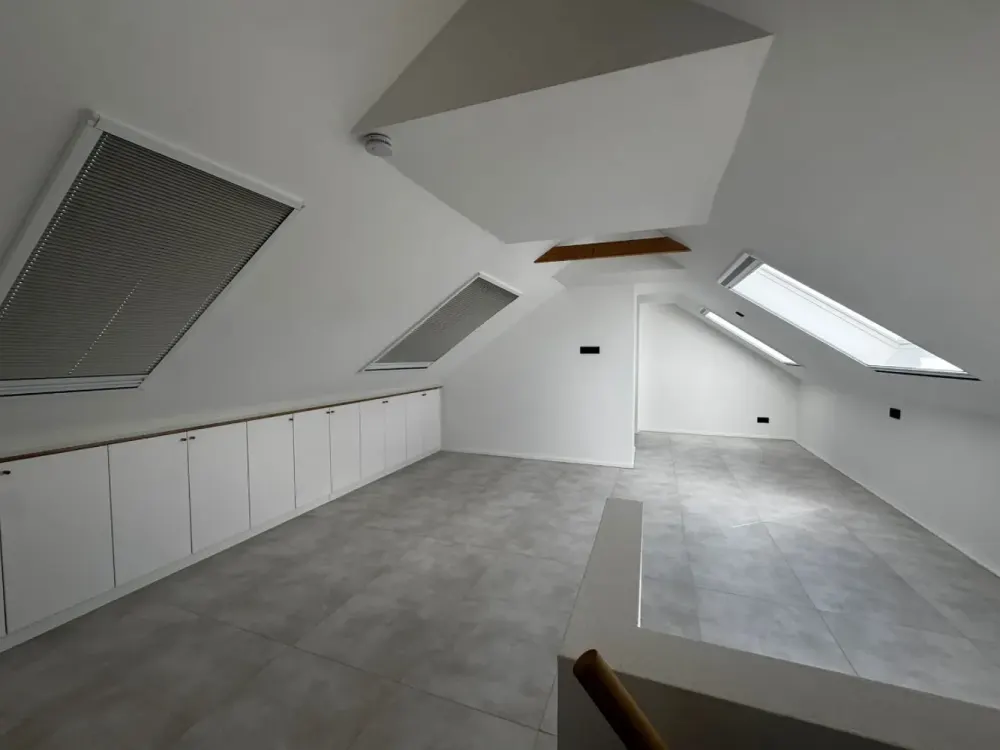 Adam-Stegerwald-Straße 5, 50226 Frechen