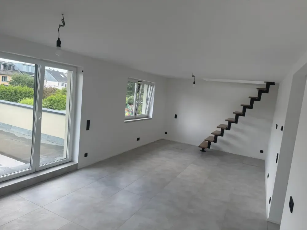 Adam-Stegerwald-Straße 5, 50226 Frechen