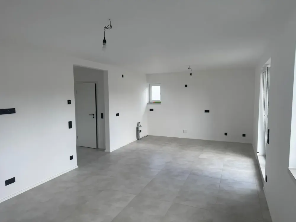 Adam-Stegerwald-Straße 5, 50226 Frechen