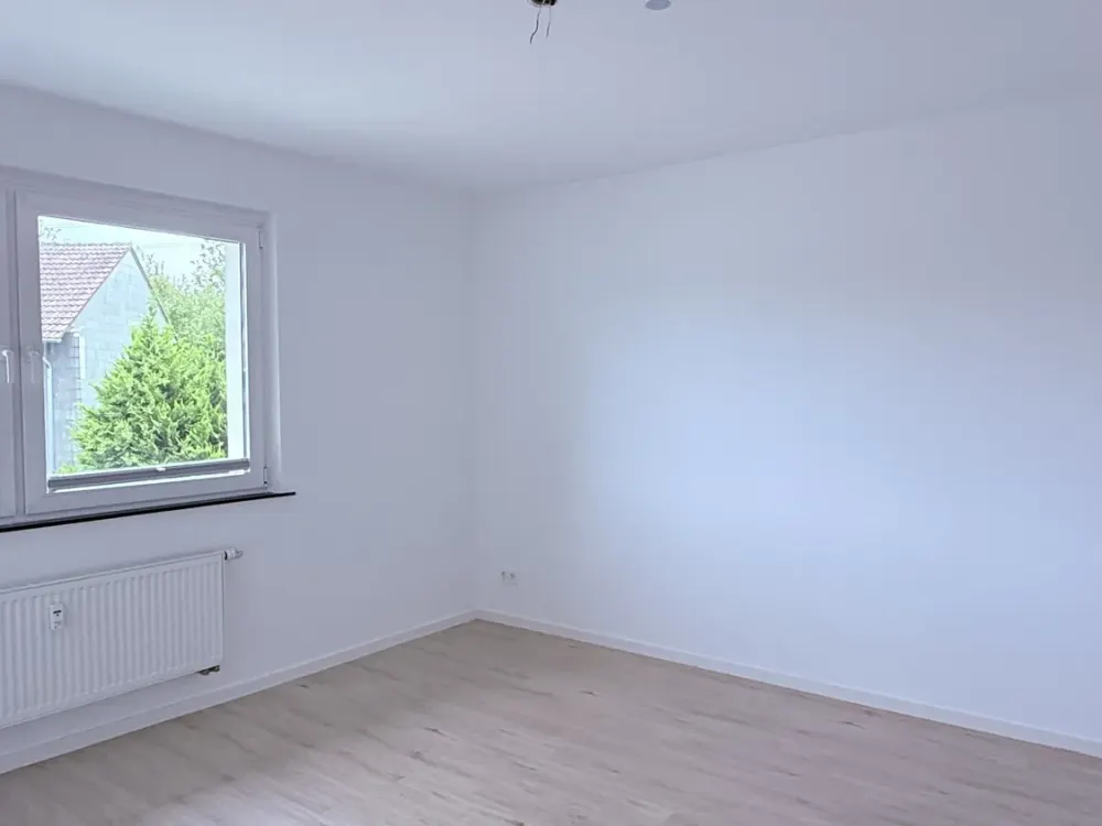 Helle, ruhige 3-Zimmer-Wohnung in Hürth-Gleuel