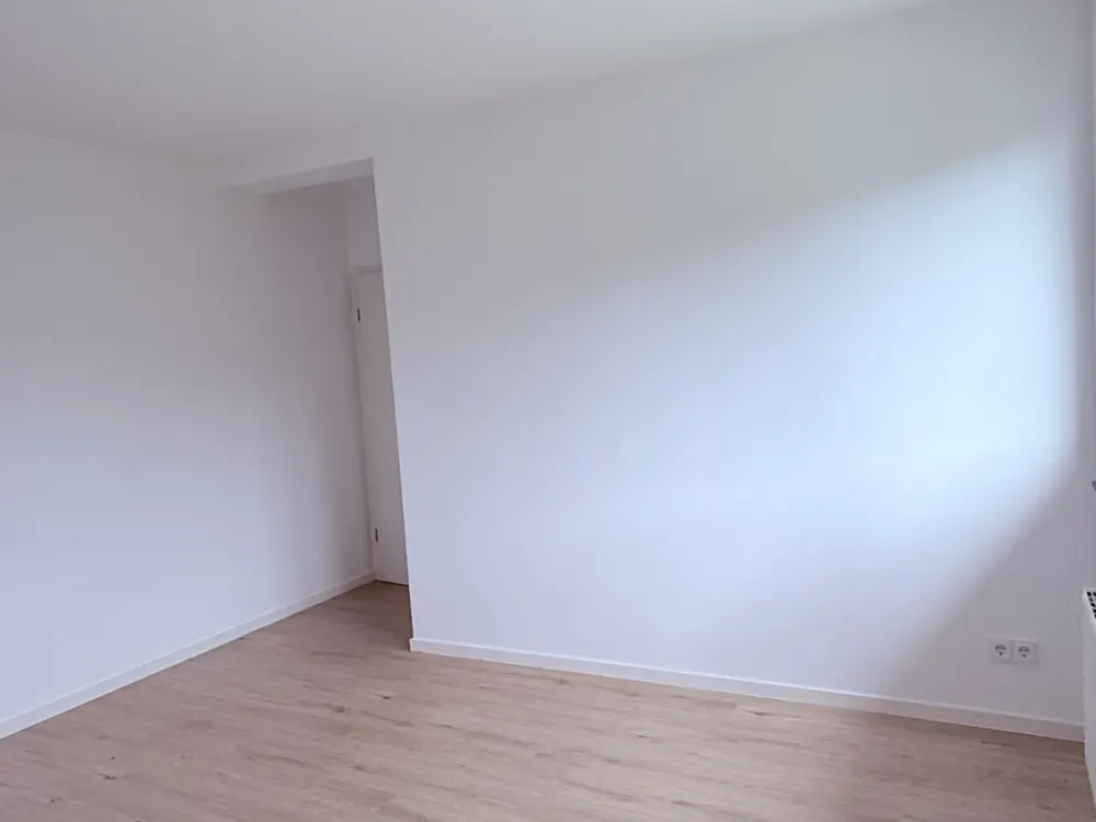 Helle, ruhige 3-Zimmer-Wohnung in Hürth-Gleuel