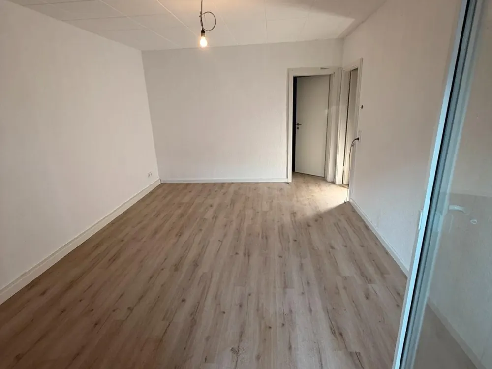 2 Zimmer Wohnung, Hannover, Miete