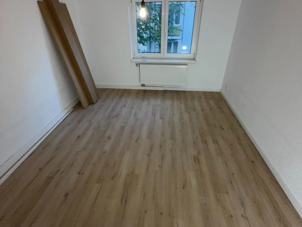 2 Zimmer Wohnung, Hannover, Miete