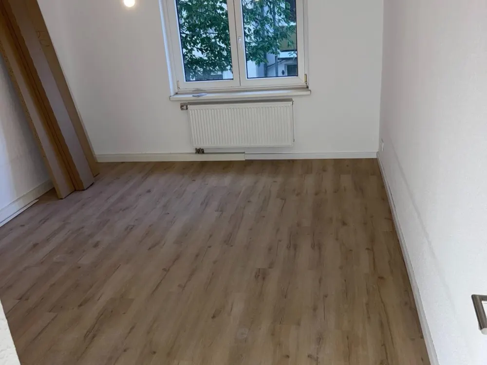 2 Zimmer Wohnung, Hannover, Miete