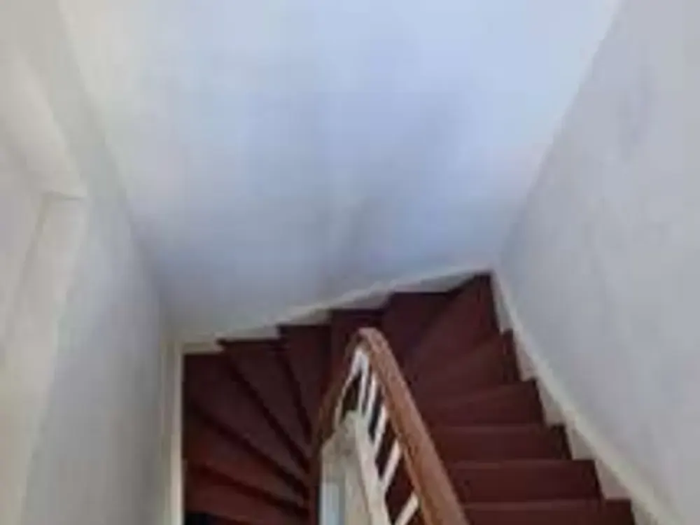 schöne 2 Zimmer Masionette Wohnung mit Terasse