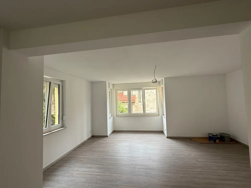 Obertürkheim 3 Zimmer 100qm