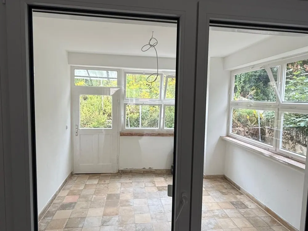 Obertürkheim 3 Zimmer 100qm