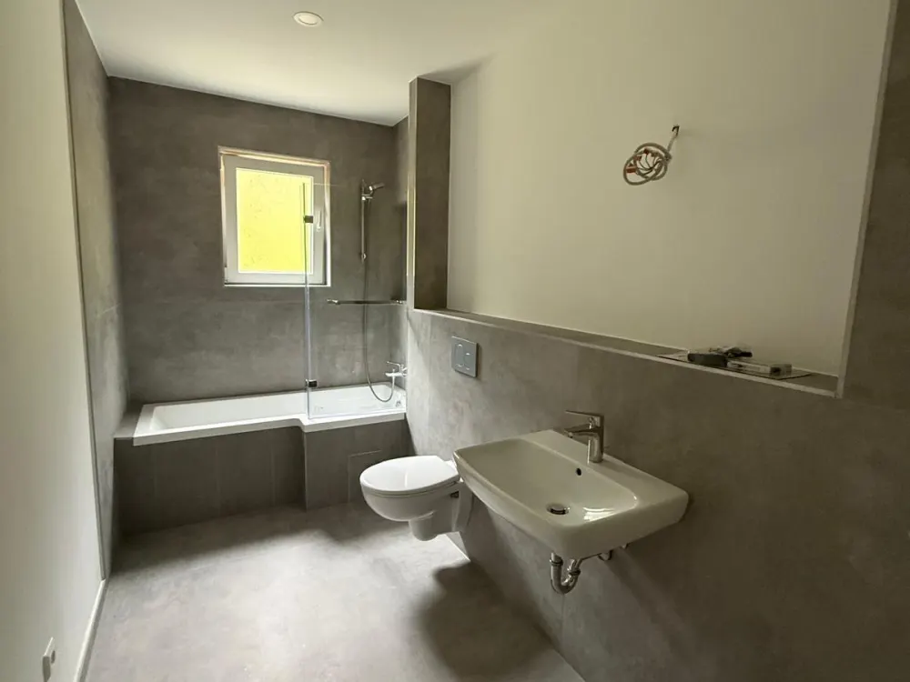 Obertürkheim 3 Zimmer 100qm