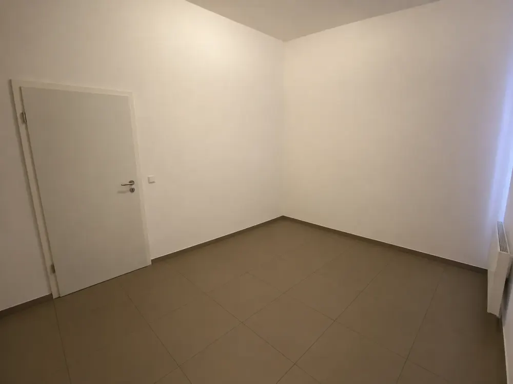 Helle 2-Zimmer-Wohnung zu vermieten