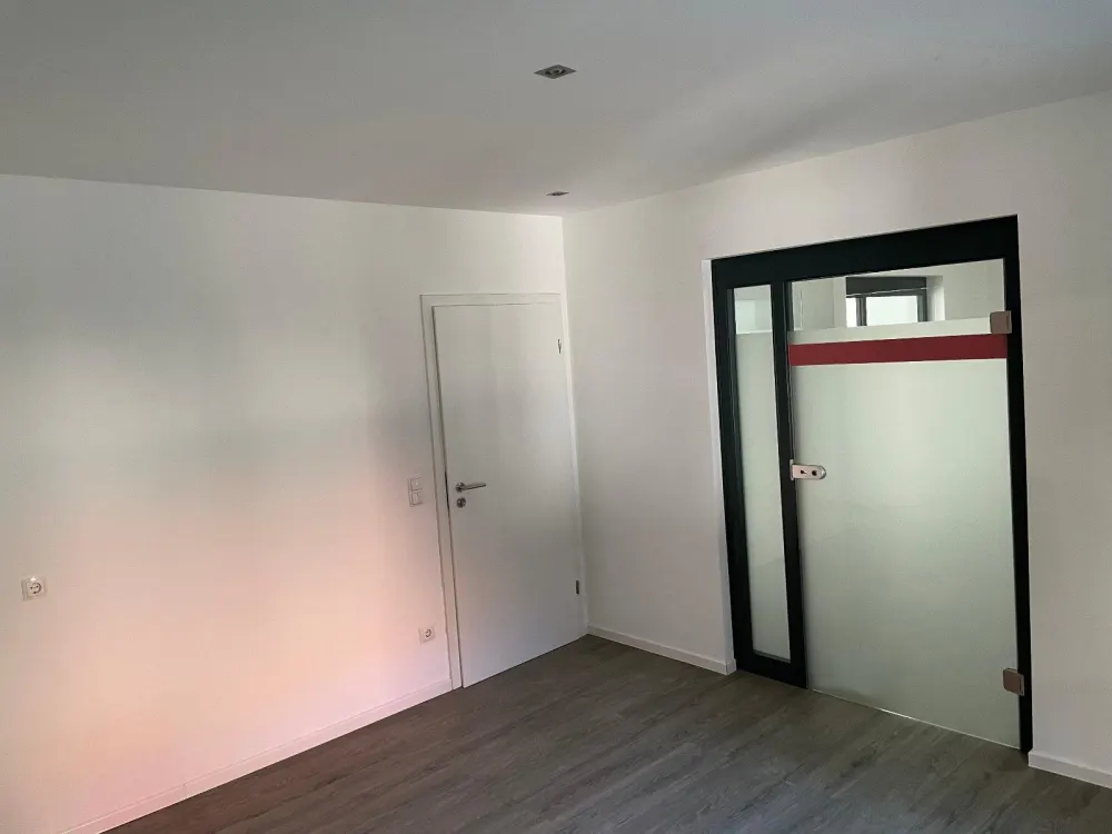 3- Zimmer-Wohnung in Stutensee