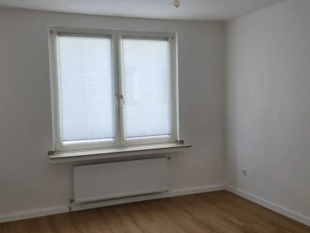 WOHNEN IM KAISERVIERTEL
