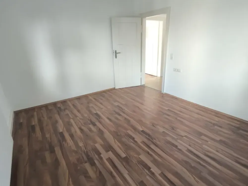 Platz für neue Ideen: 3-Zimmer-Wohnung in Plochingen