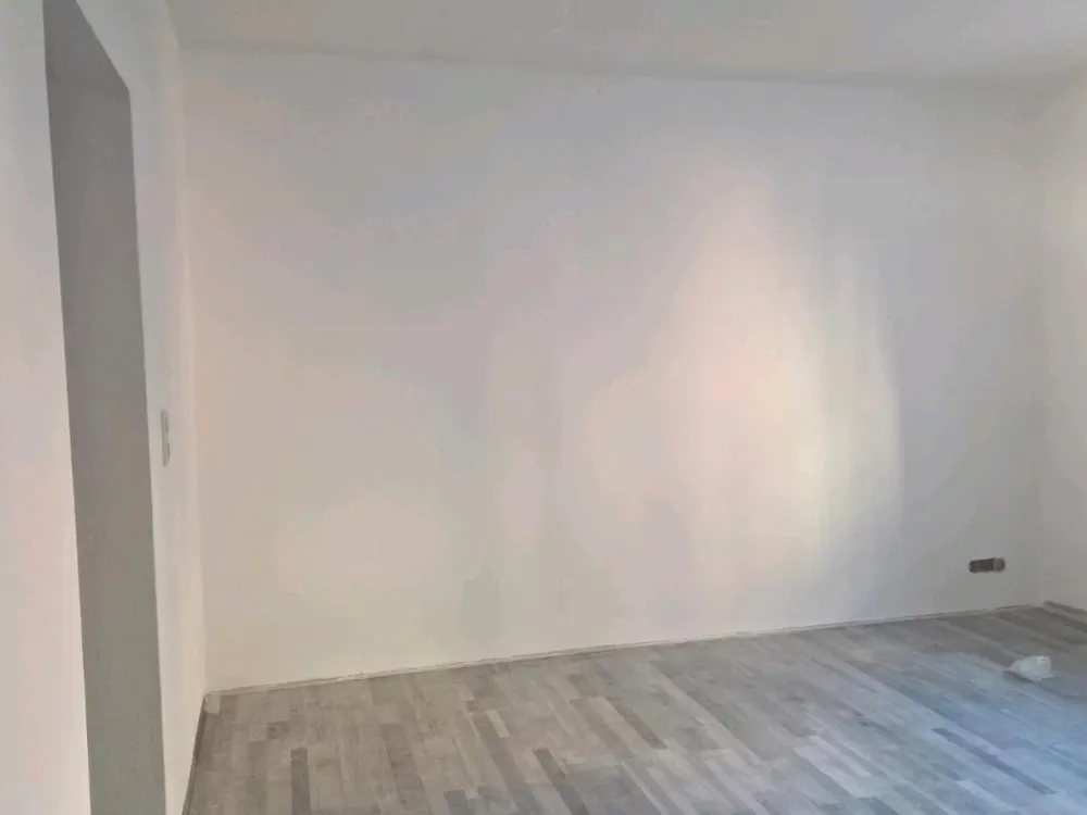 Zentrale 2-Zimmerwohnung in Zirndorf
