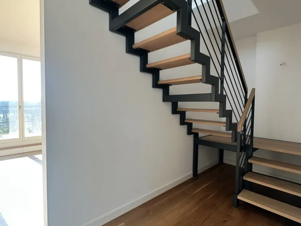 180 Grad-Dachterrasse * Ausblick über Berlin * 3 Zimmer * Einbauküche * Mitten in Prenzlauer Berg