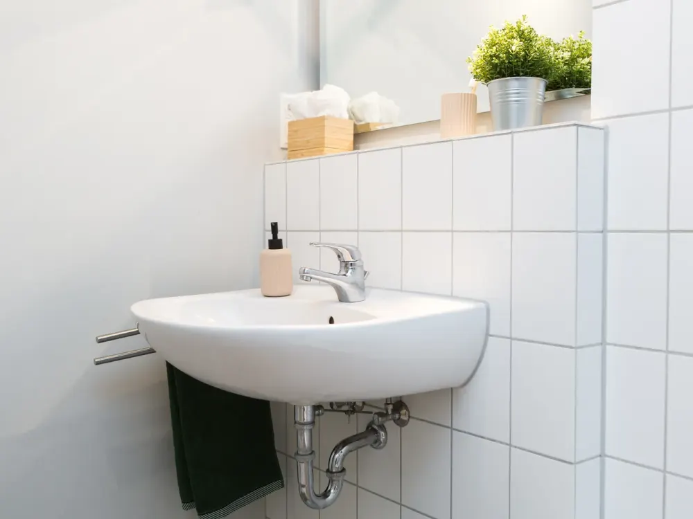 Home & Co, Easy Living / Möbliertes All-Inclusive Wohnen