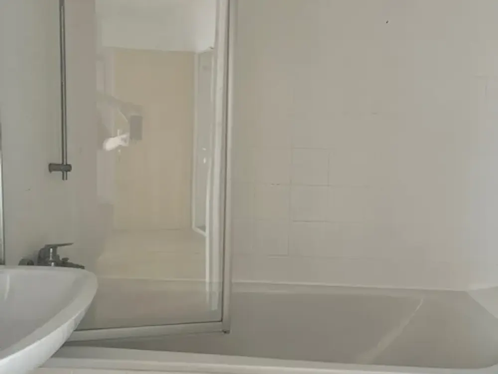 2 Monate Mietfrei - Schöne renovierte Wohnung