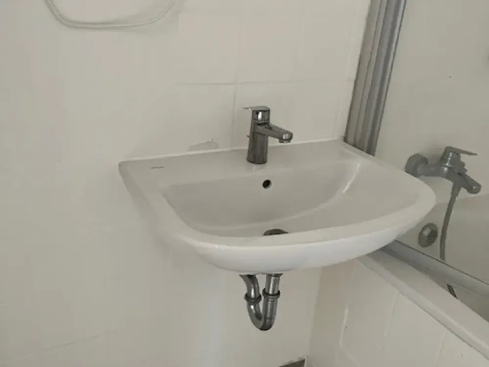 2 Monate Mietfrei - Schöne renovierte Wohnung