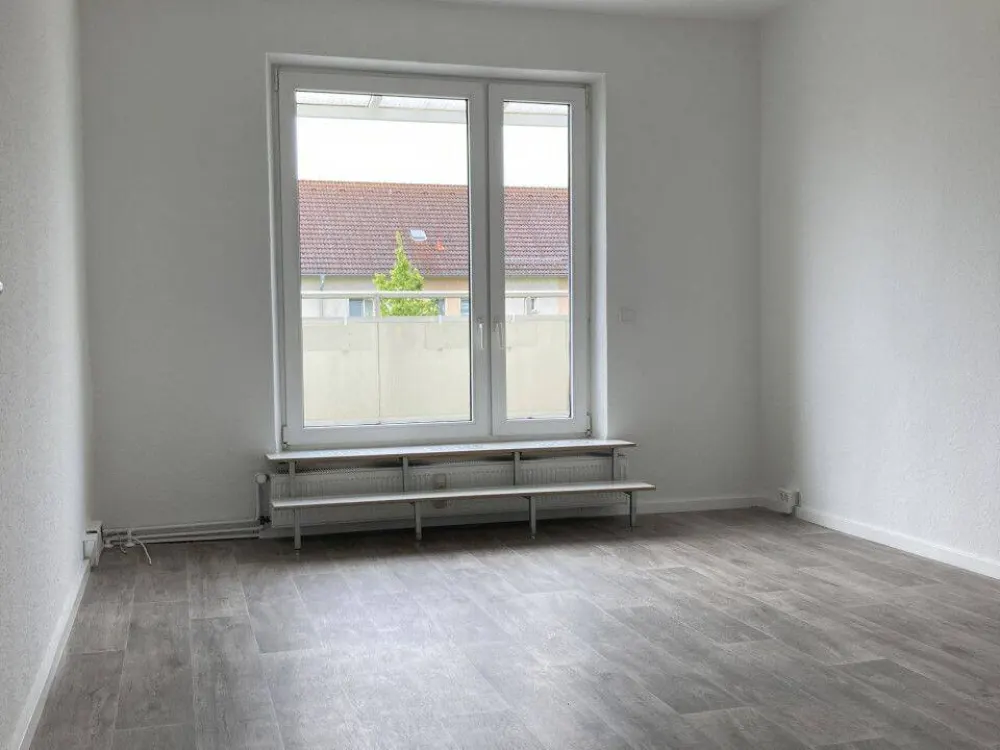 Wo Sellerhausen am Schönsten ist