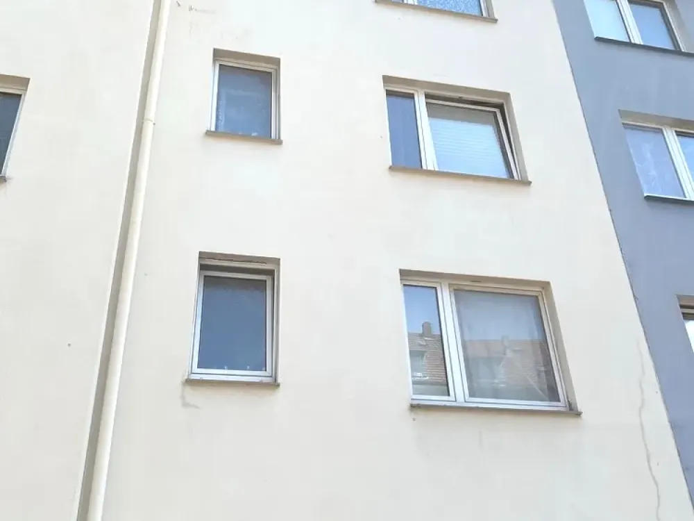 Faire Miete in gefragter Lage / Fair Rent in a Sought-After Location.