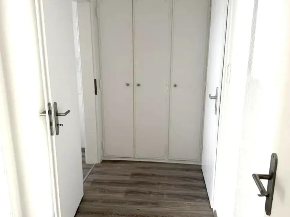Faire Miete in gefragter Lage / Fair Rent in a Sought-After Location.