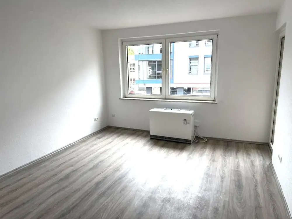 Faire Miete in gefragter Lage / Fair Rent in a Sought-After Location.