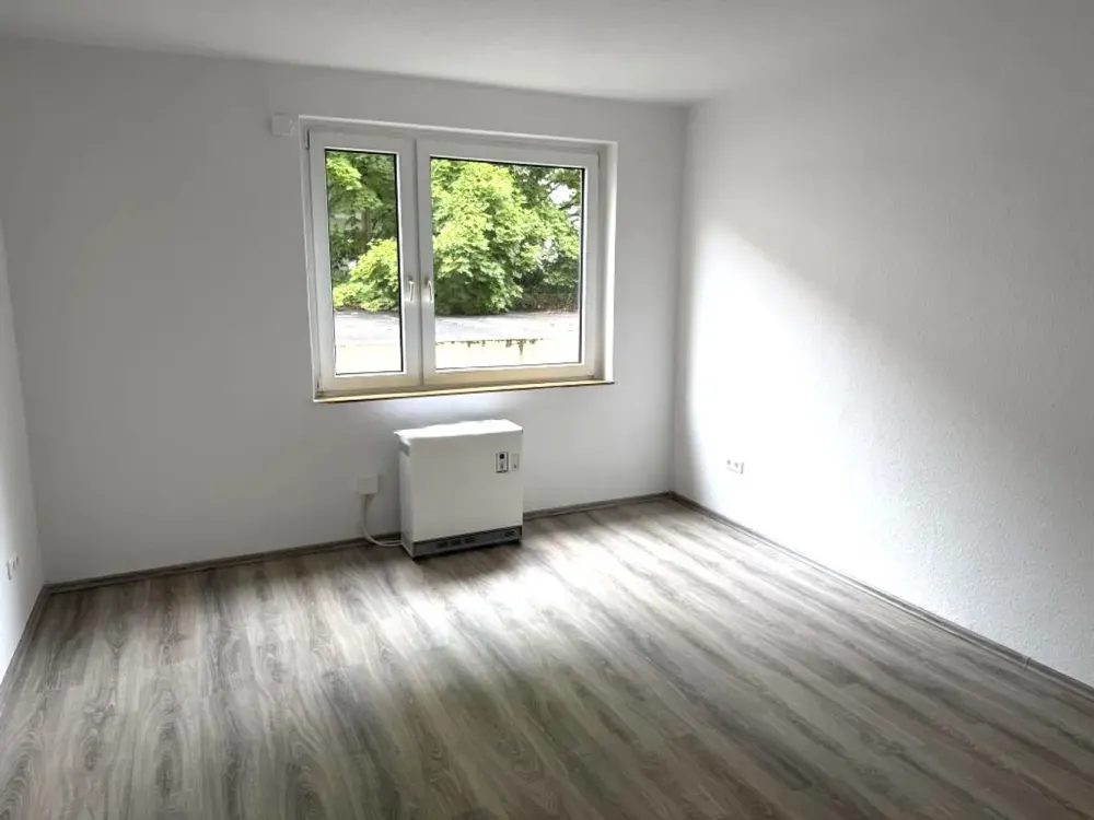 Faire Miete in gefragter Lage / Fair Rent in a Sought-After Location.