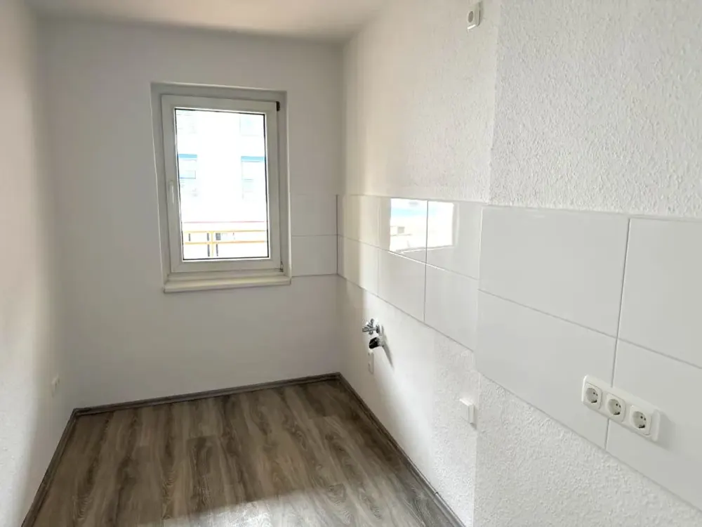 Faire Miete in gefragter Lage / Fair Rent in a Sought-After Location.