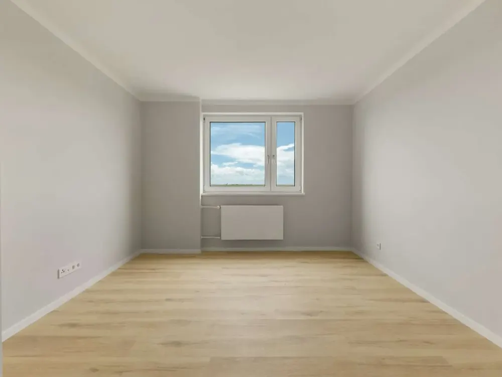 Großzügige 2-Zimmer Wohnung in Buckow sucht Nachmieter!