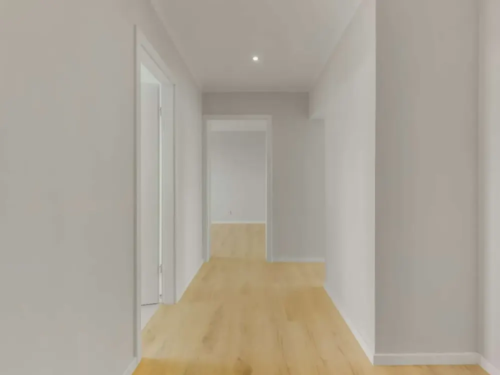 Großzügige 2-Zimmer Wohnung in Buckow sucht Nachmieter!
