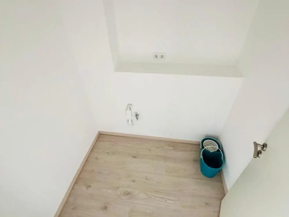 attraktive 2-Raum Wohnung in Leipzig ***TOP*** citynah zentral in Plagwitz