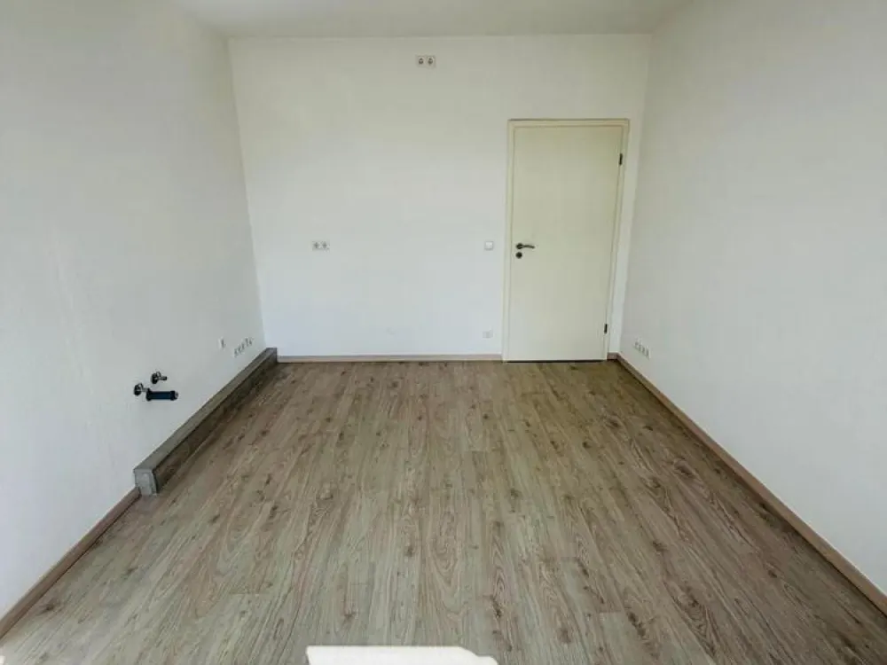 attraktive 2-Raum Wohnung in Leipzig ***TOP*** citynah zentral in Plagwitz