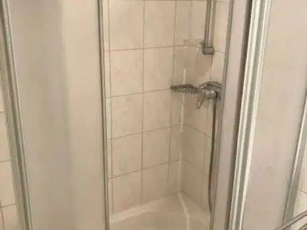Sehr gepflegte 3-Zimmer-Wohnung im Erdgeschoss in bester Lage von Nürnberg Maxtorgraben