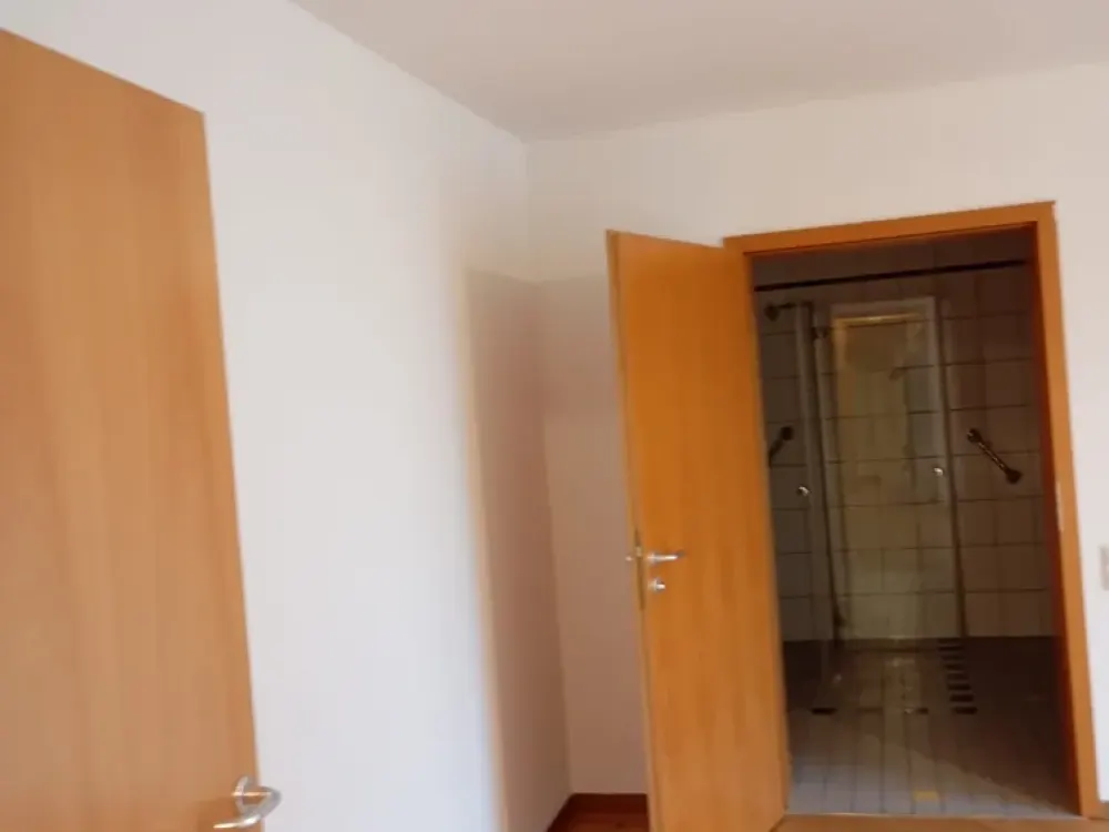 Beautiful 2-Room Apartment in Völklingen (Heidstock)