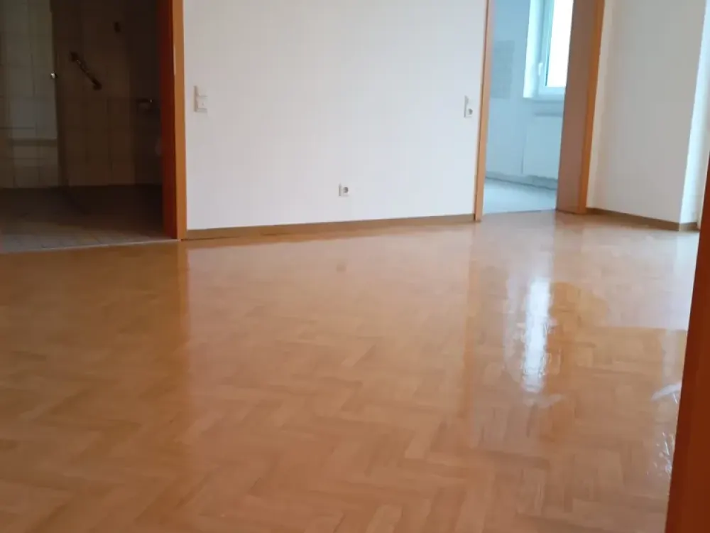 Beautiful 2-Room Apartment in Völklingen (Heidstock)