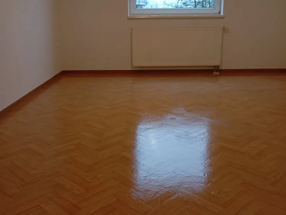 Beautiful 2-Room Apartment in Völklingen (Heidstock)