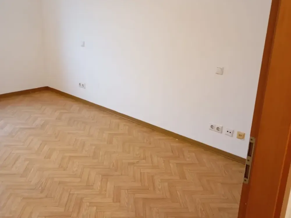 Beautiful 2-Room Apartment in Völklingen (Heidstock)