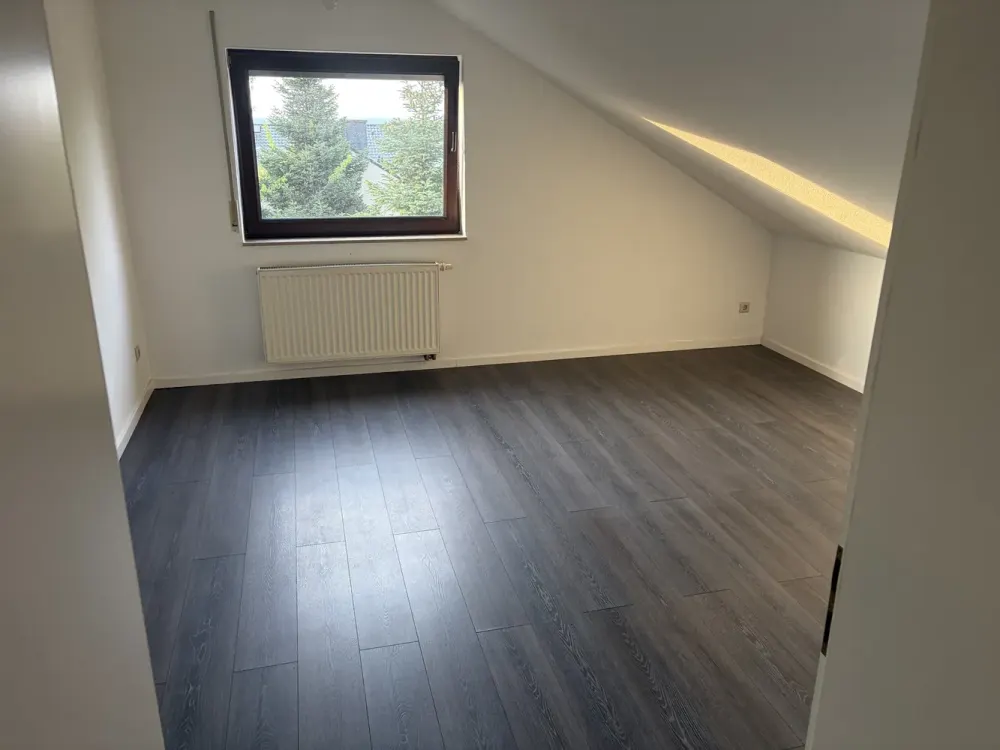 2-Zimmer-Wohnung in Sölderholz - All-inclusive (inkl. Strom)