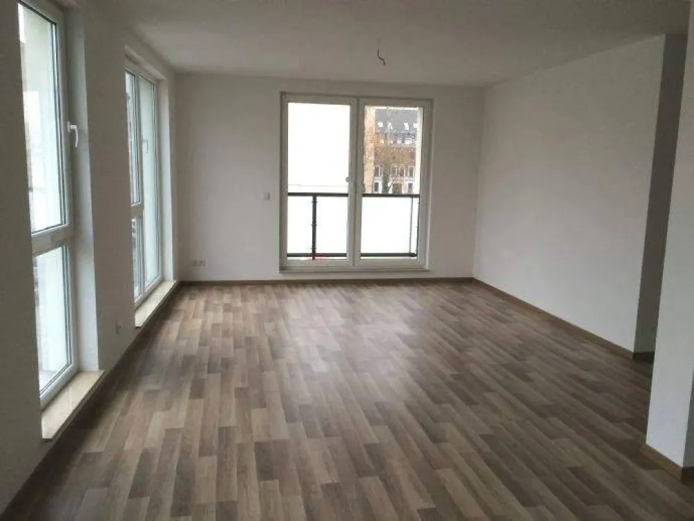 +ERSTKLASSIGE 5R.-WHG.++BALKON+TOLLES BAD+GÄSTE WC+FBH+LIFT+TIEFGARAGE+UVM.+