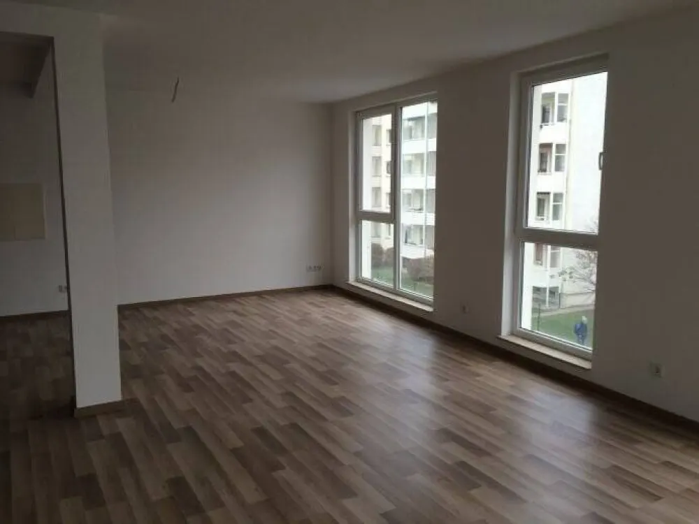 +ERSTKLASSIGE 5R.-WHG.++BALKON+TOLLES BAD+GÄSTE WC+FBH+LIFT+TIEFGARAGE+UVM.+