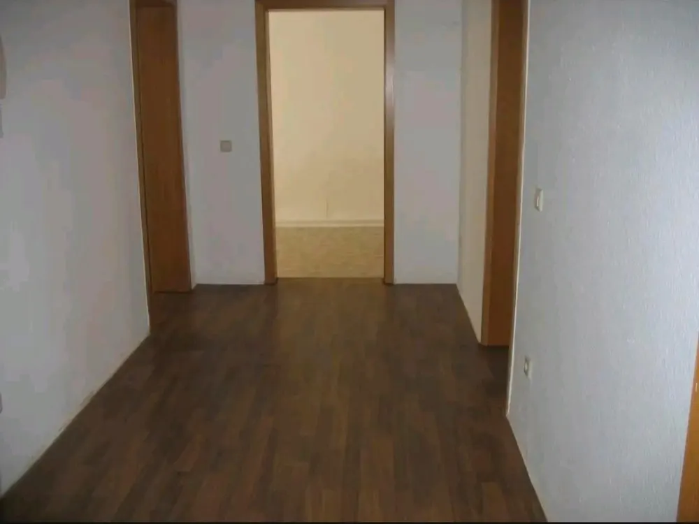 Mietwohnung im Zentrum süd ost nah an der Uni