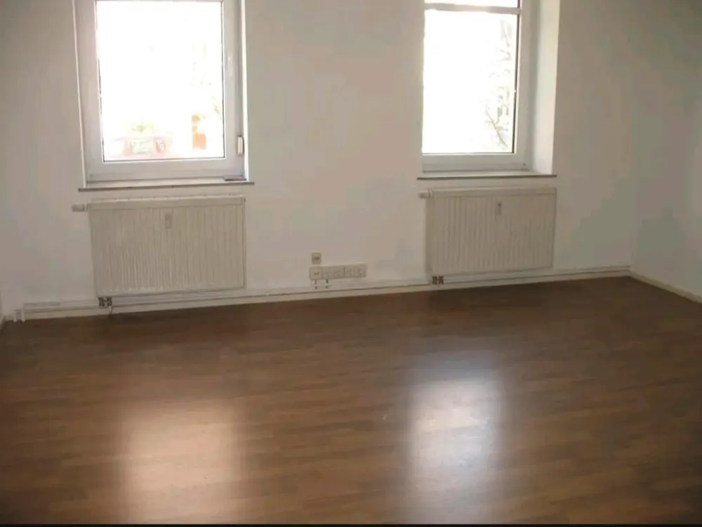 Mietwohnung im Zentrum süd ost nah an der Uni