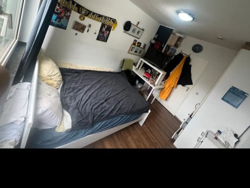 Wg bochum 380€ 1/10/2026