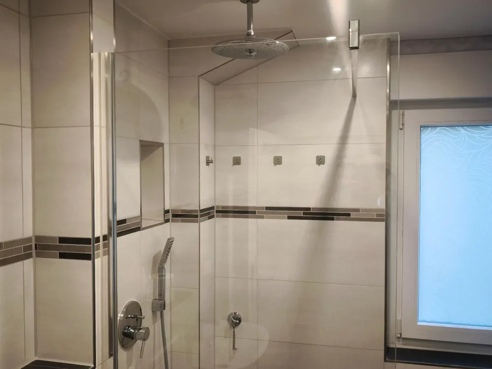 3-Zimmer-Wohnung zu vermieten
