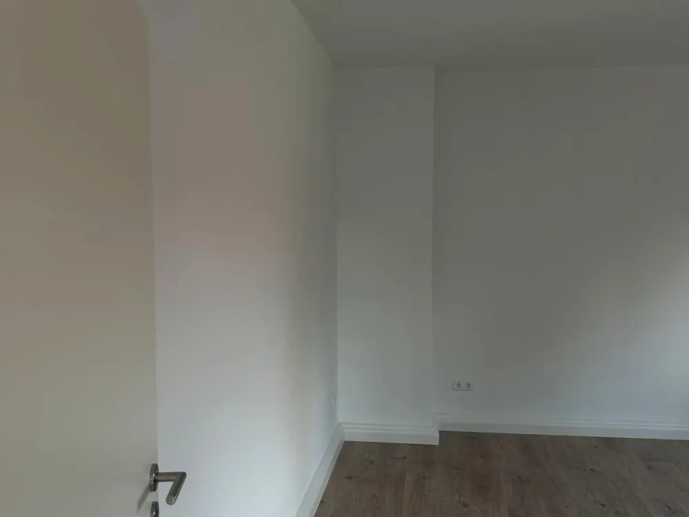 2-Zimmer Wohnung in Huckelriede