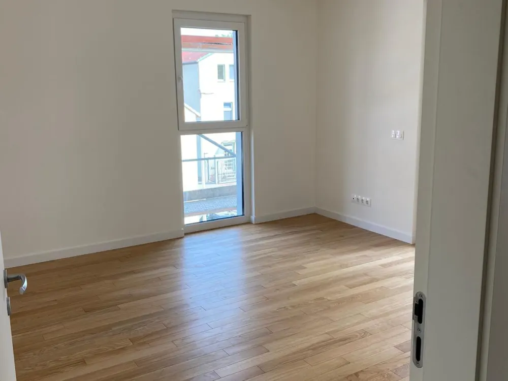 Ab 01.11.2026! Großzügige 3-Raum-Wohnung in Schkeuditz zu mieten!