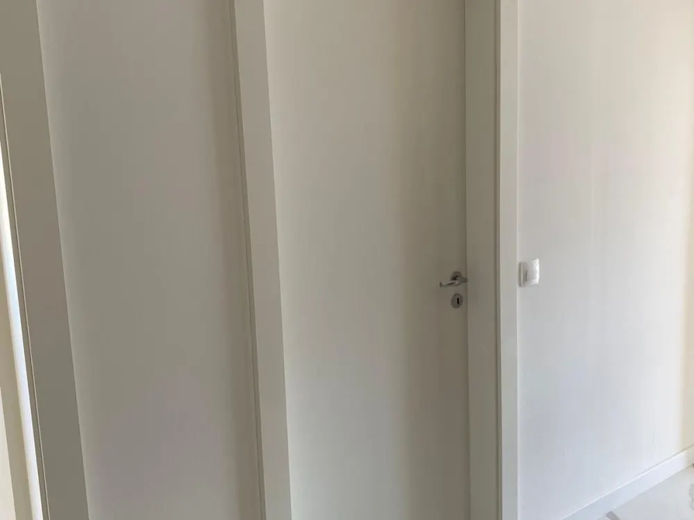 Ab 01.11.2026! Großzügige 3-Raum-Wohnung in Schkeuditz zu mieten!