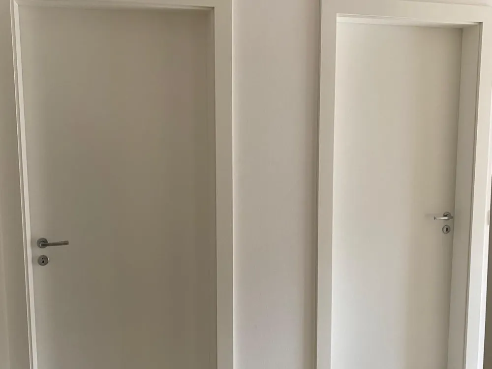 Ab 01.11.2026! Großzügige 3-Raum-Wohnung in Schkeuditz zu mieten!